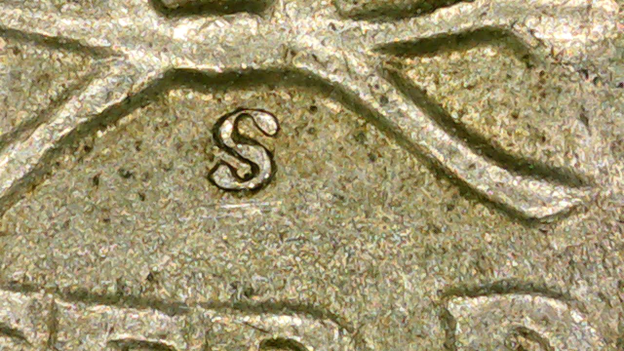 1944-S-Quarter-FS-101-WDDO-001-Hard-To-Spot.