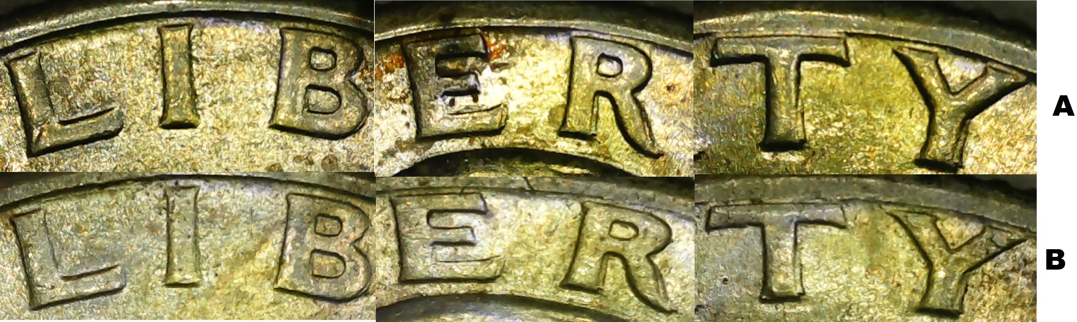 1944-D-2x-Quarters--Coins-With-Three-DDO's-Combine.-Help