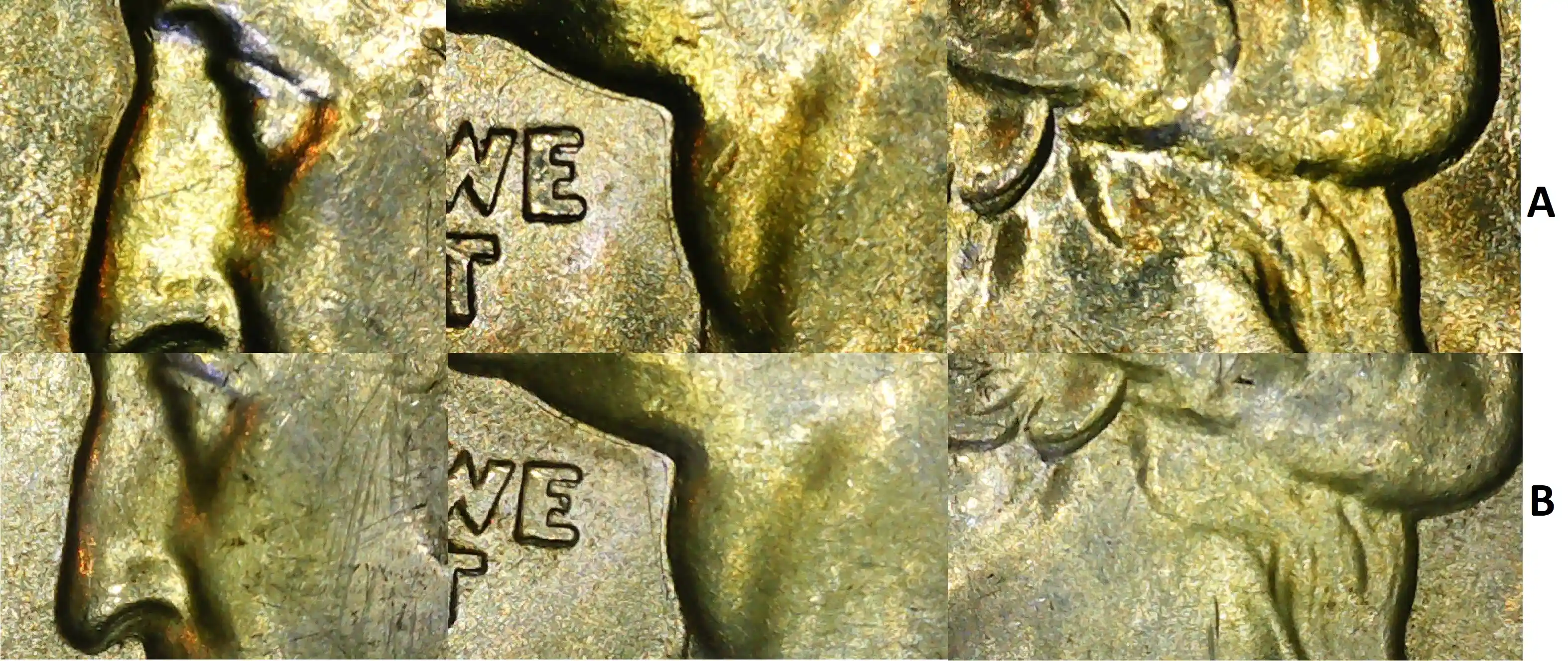 1944-D-2x-Quarters--Coins-With-Three-DDO's-Combine.-Help