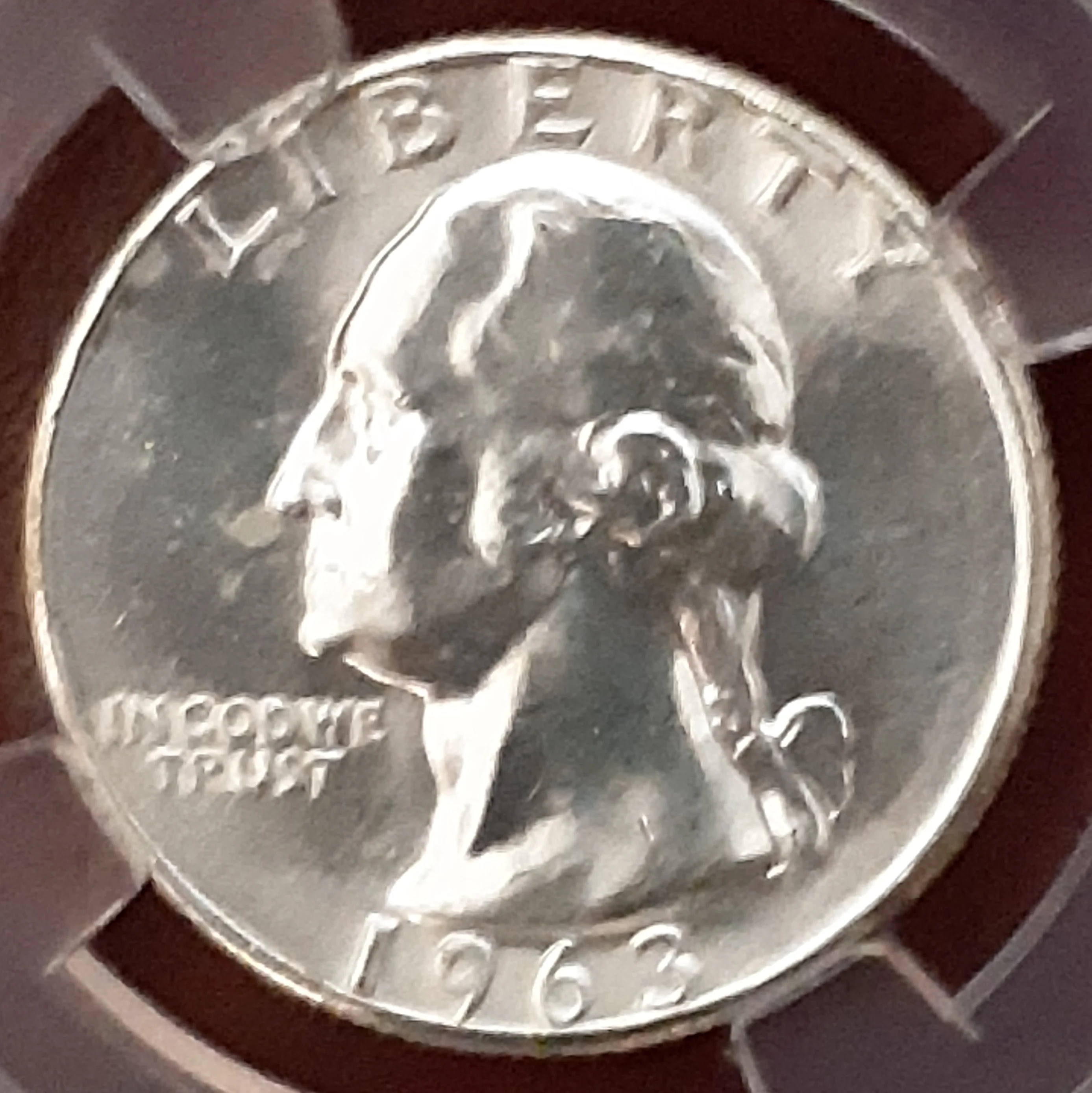 1963-FS-101-Quarter-And-More-On.