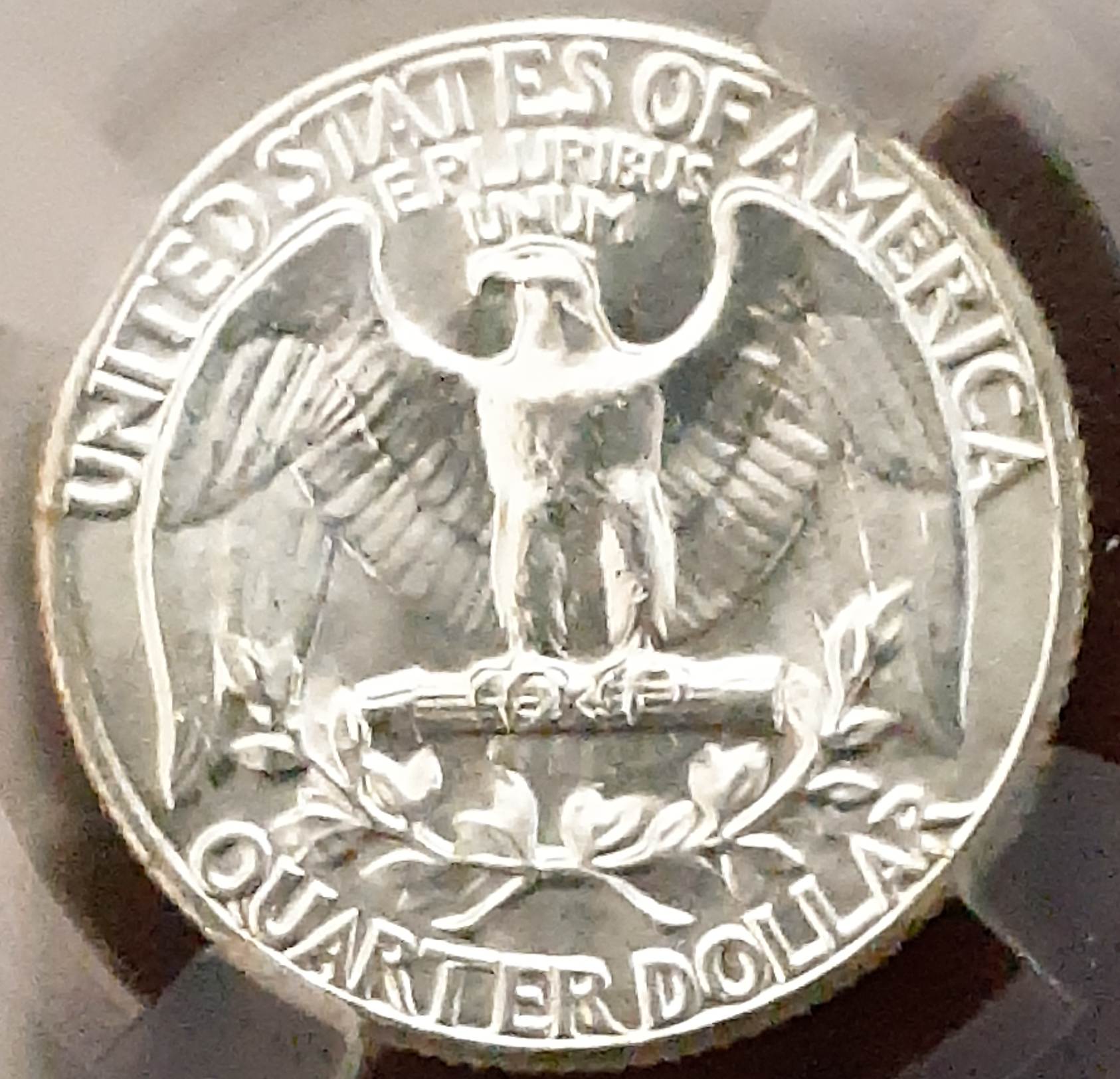1963-FS-101-Quarter-And-More-On.