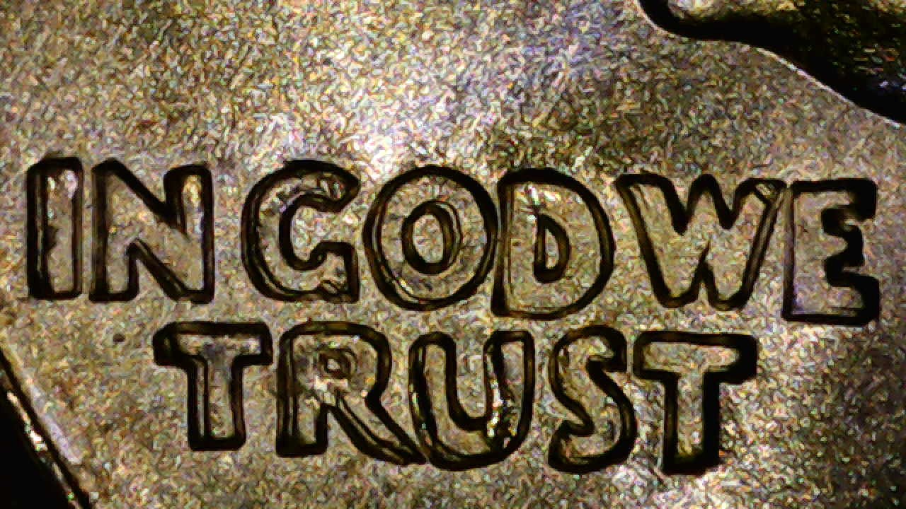 1963-FS-101-Quarter-And-More-On.