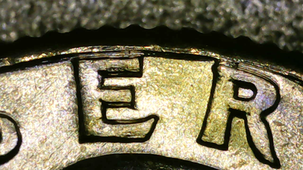 1963-FS-101-Quarter-And-More-On.