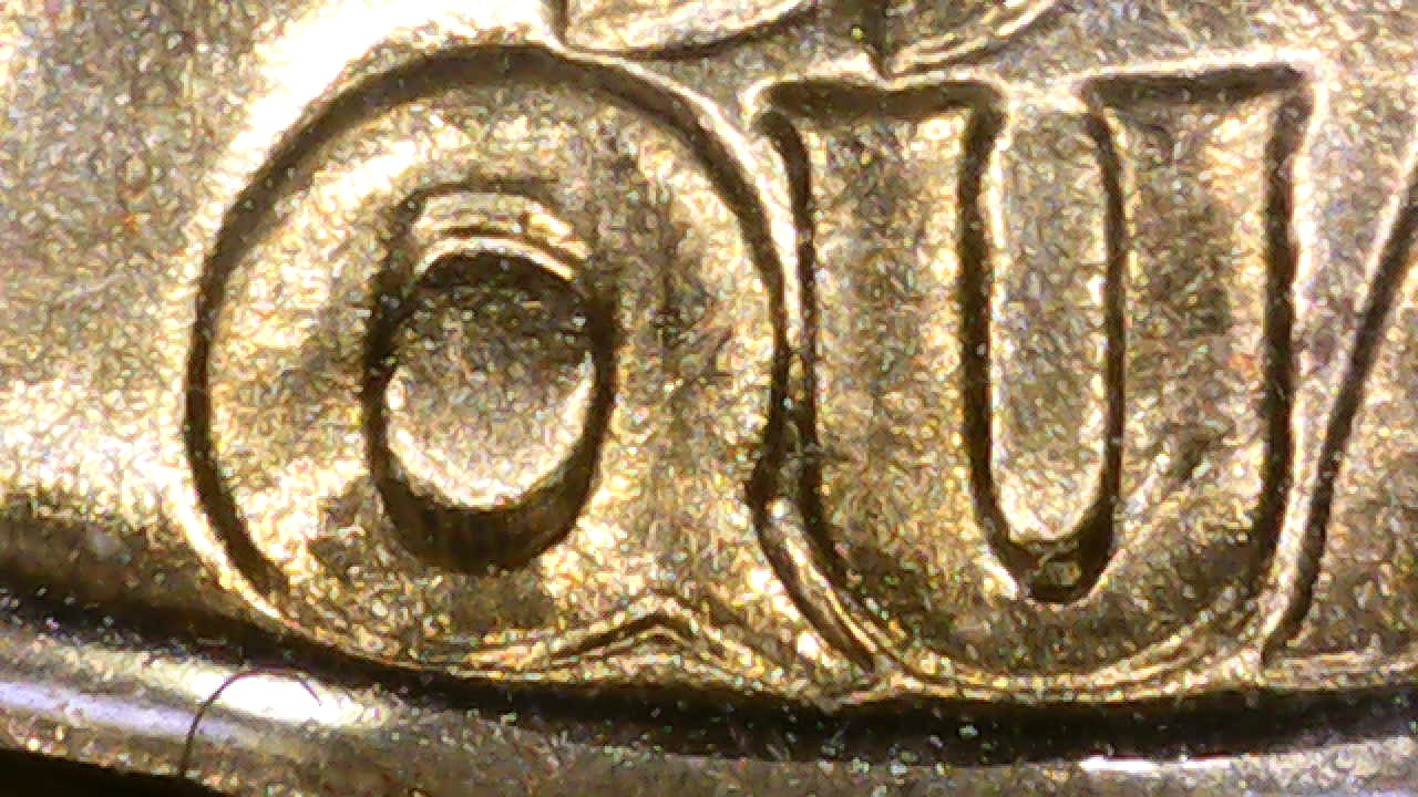 1970-D-FS-801-Quarter