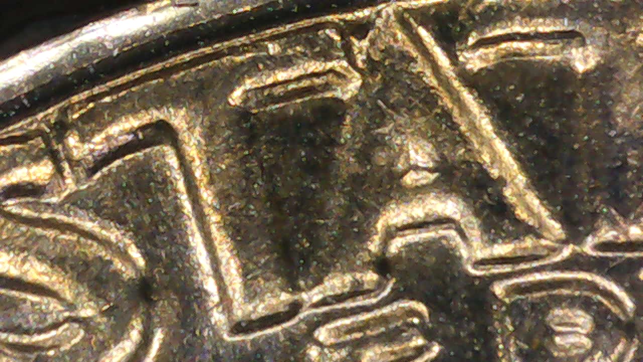 1970-D-FS-801-Quarter
