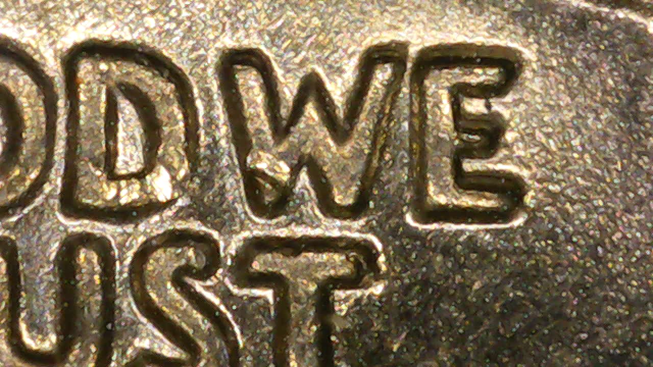 1970-D-FS-801-Quarter