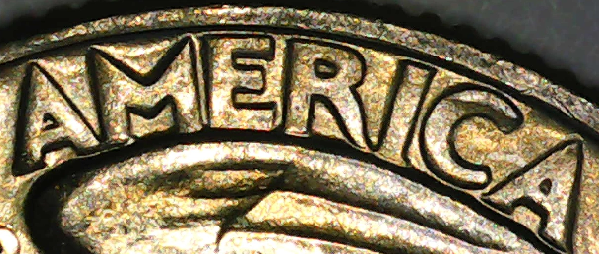 1970-D-FS-801-Quarter