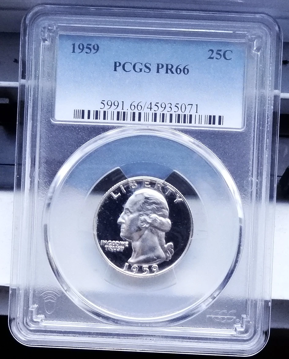 Pr,-Cam-Or-DCAM-1959-Quarter