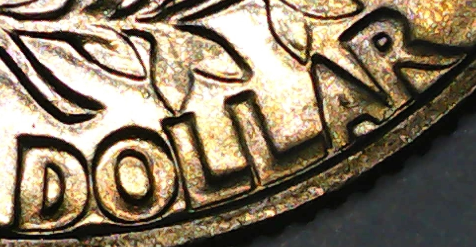 1970-D-FS-801-Quarter