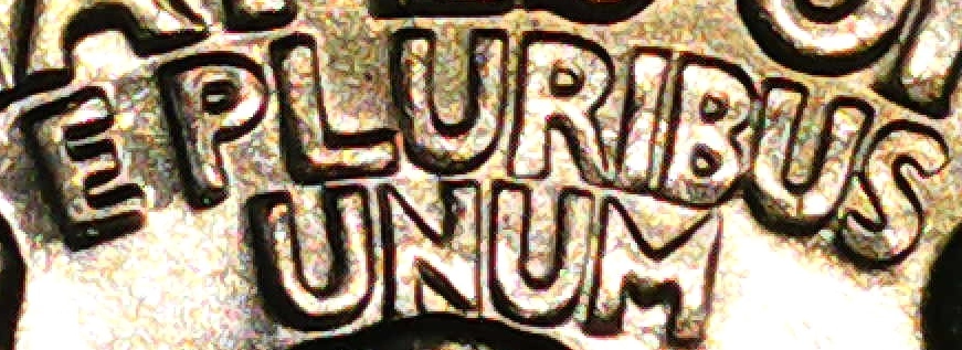 1970-D-FS-801-Quarter