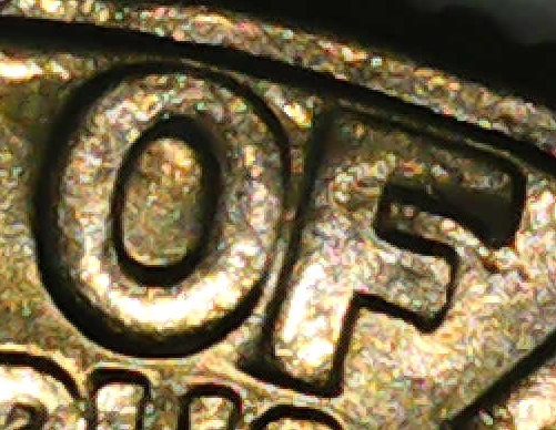 1970-D-FS-801-Quarter