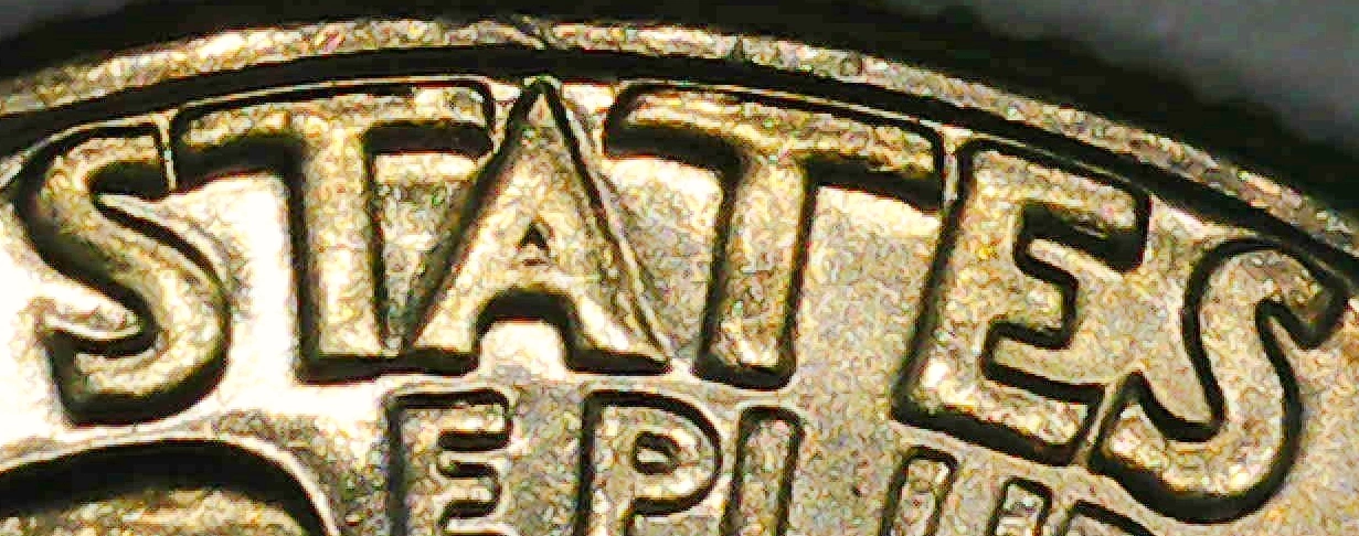 1970-D-FS-801-Quarter
