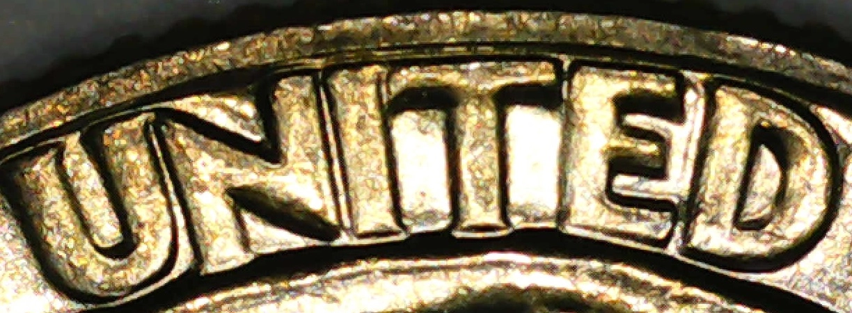 1970-D-FS-801-Quarter