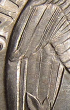 1995-P-Washington-Quarter-Mint-Error---Centered-Broadstrike