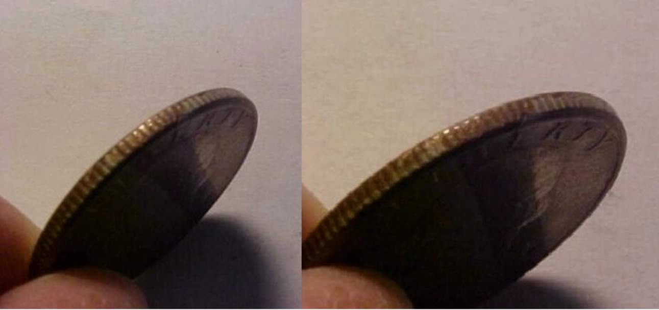 Would-This-Be-Considered-An-Improperly-Annealed-Quarter?-1980-P
