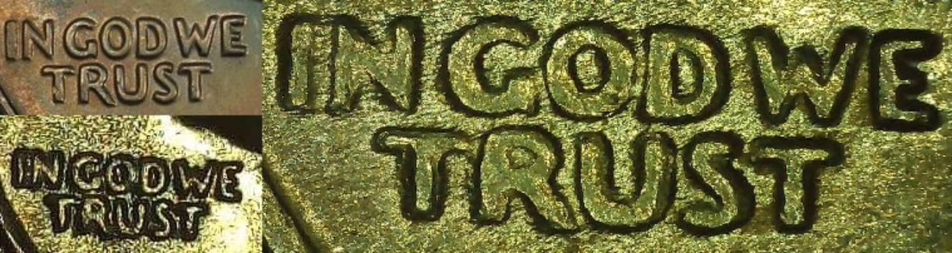 1965-P-DDD-Quarter.-I-Think-I'm�finally-Getting-It.
