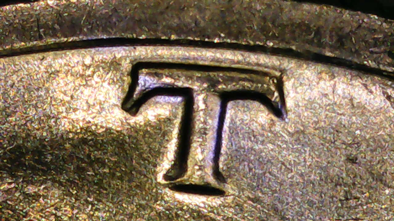 1971-D-Half-FS-101?-Please-Help-With-This