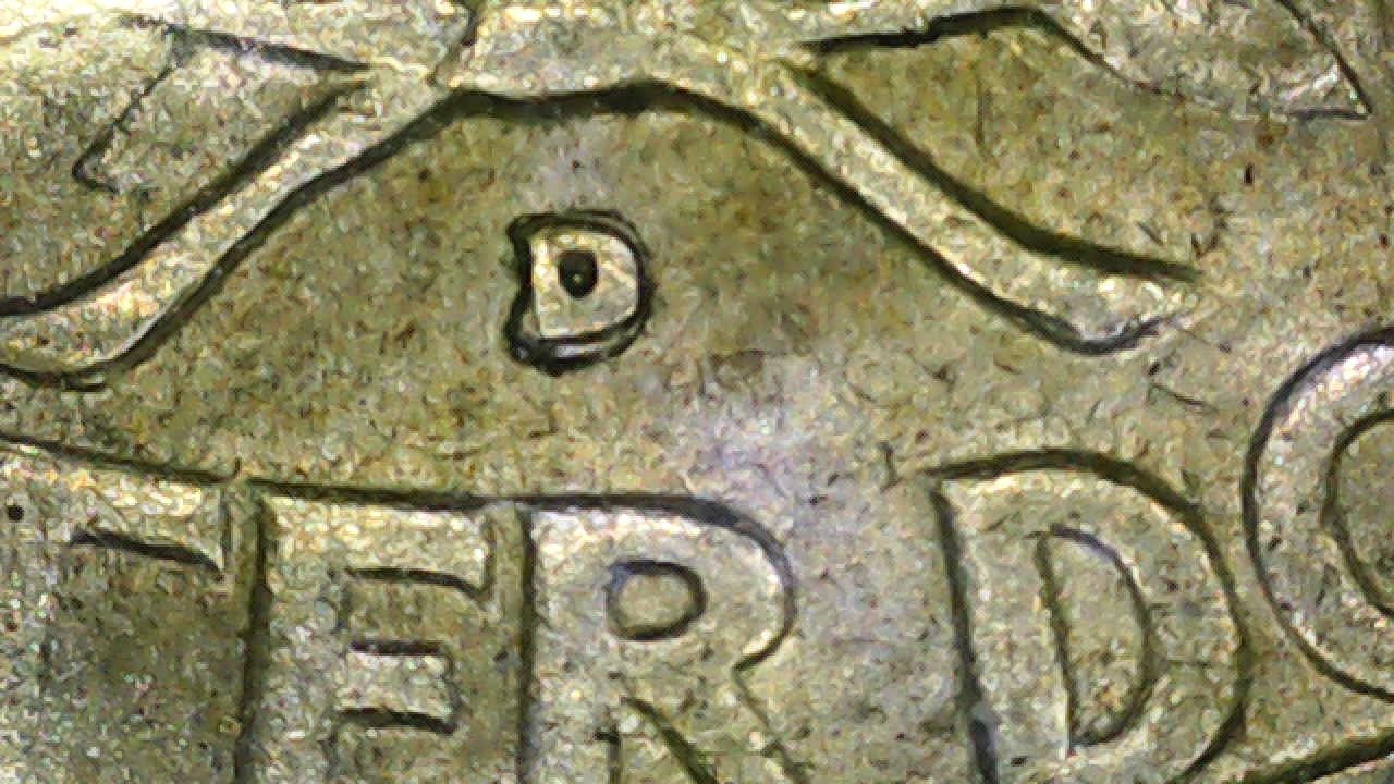 1964-D-Quarter-Type-C-With-More-On.-My-First-Coin-With-3-Varieties-On-One?-Help.