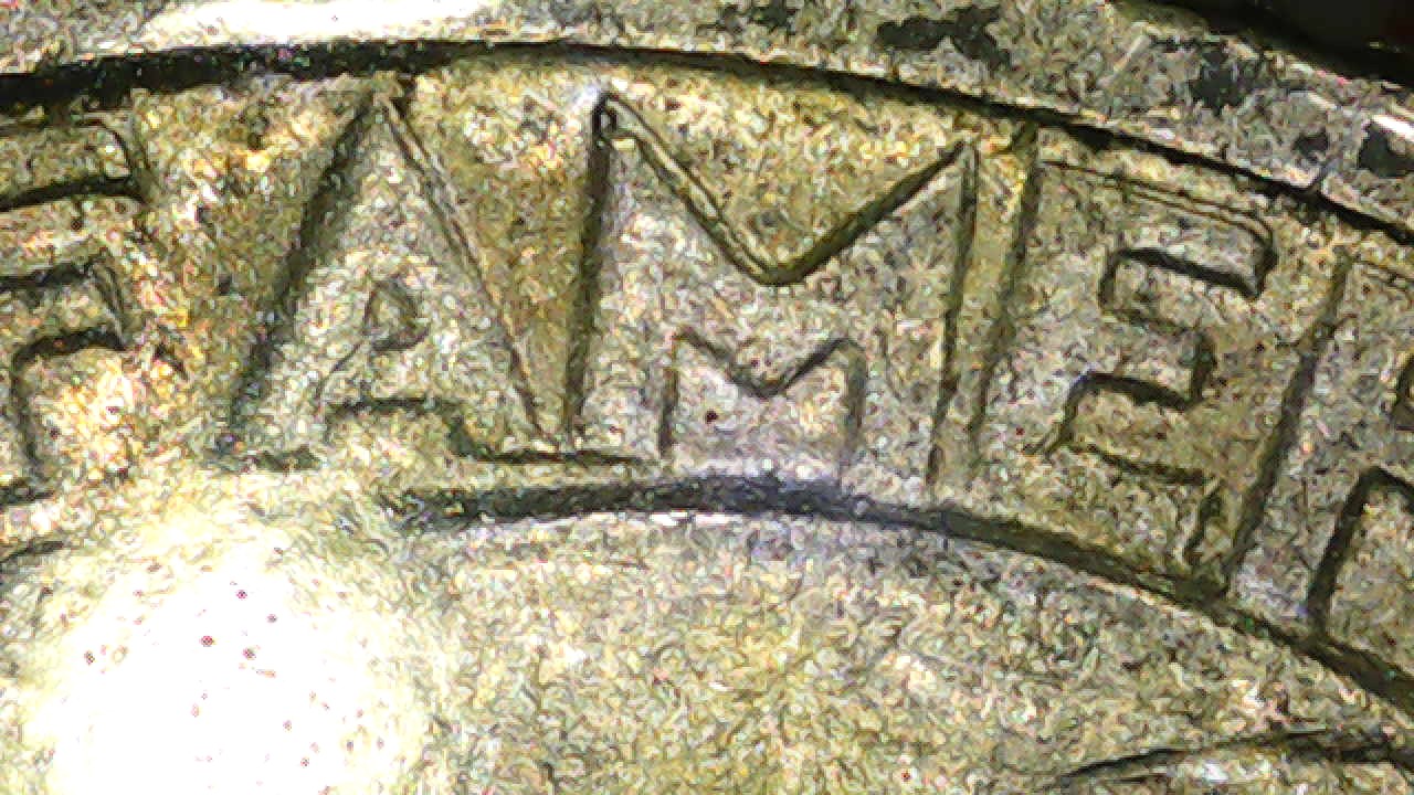 1964-D-Quarter-Type-C-With-More-On.-My-First-Coin-With-3-Varieties-On-One?-Help.
