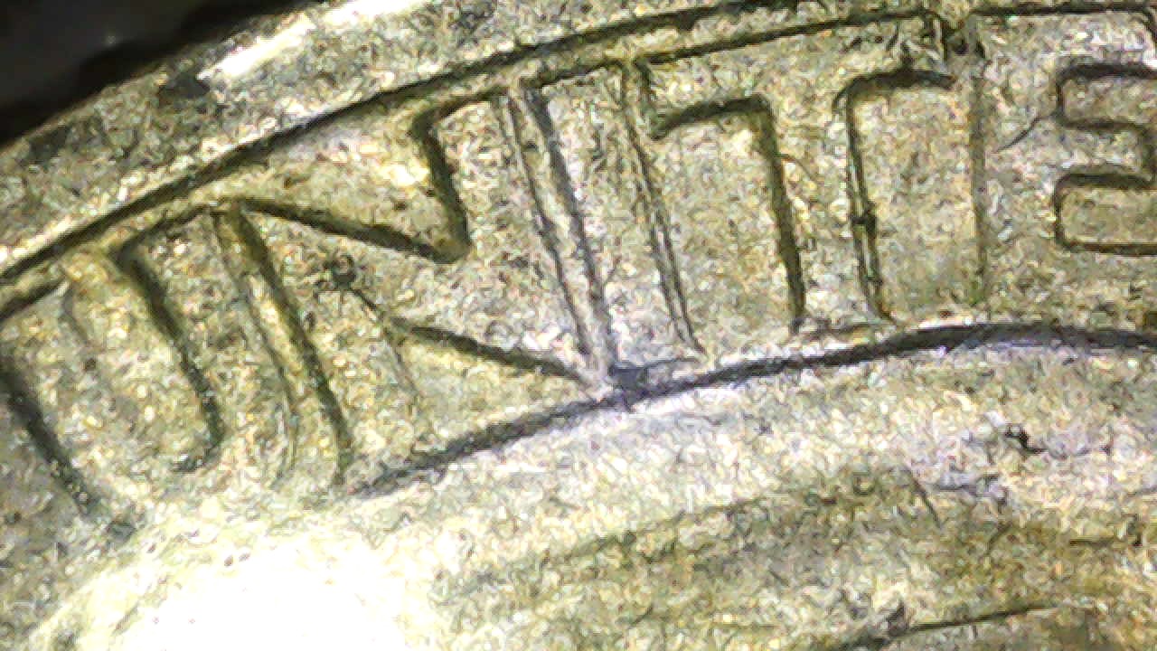 1964-D-Quarter-Type-C-With-More-On.-My-First-Coin-With-3-Varieties-On-One?-Help.