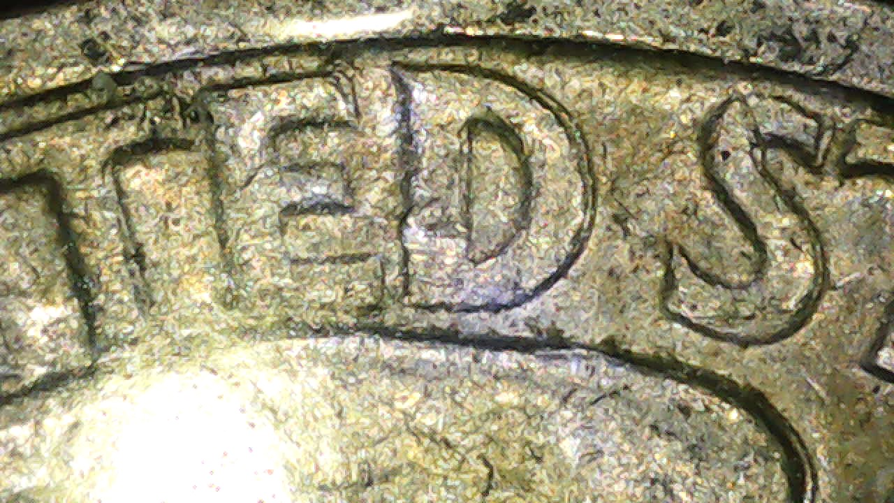 1964-D-Quarter-Type-C-With-More-On.-My-First-Coin-With-3-Varieties-On-One?-Help.