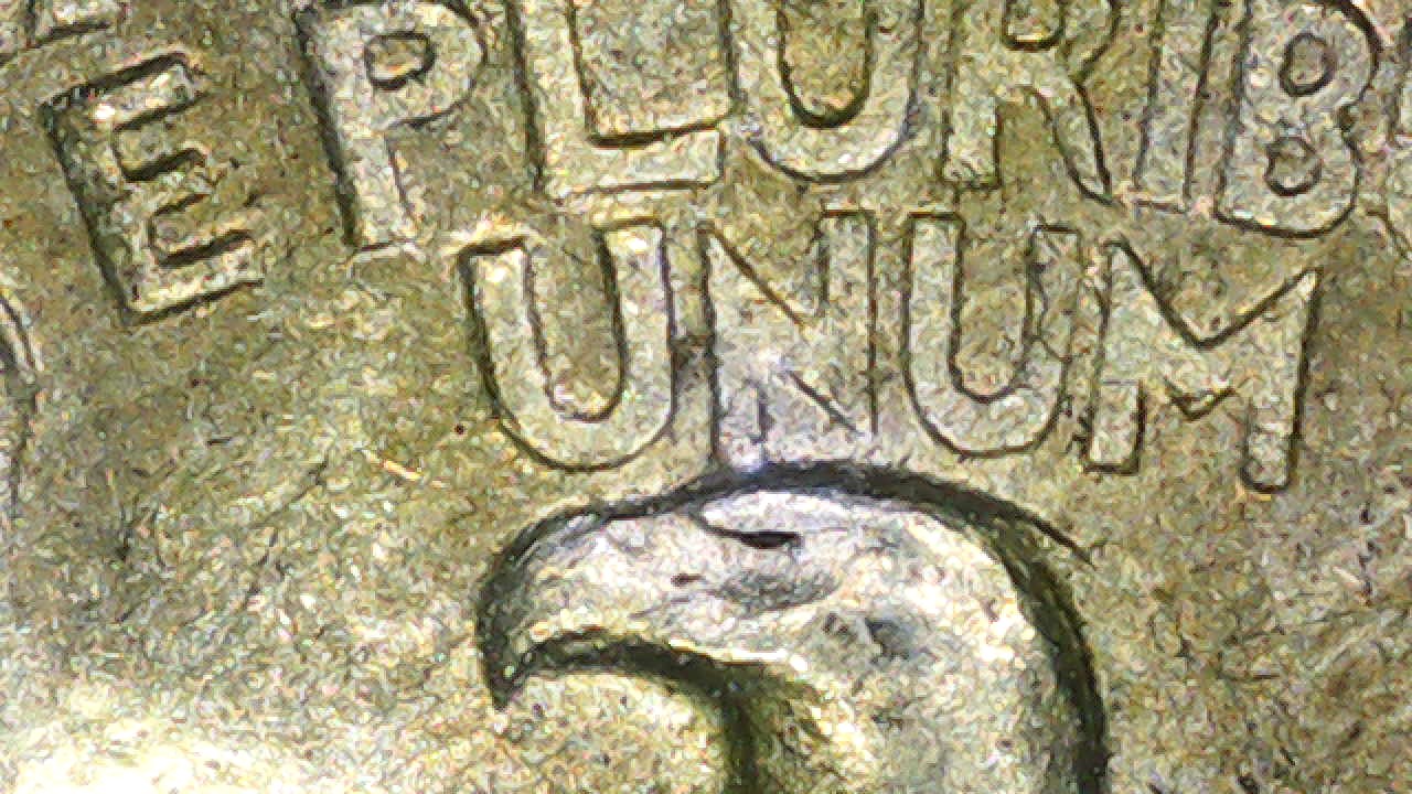 1964-D-Quarter-Type-C-With-More-On.-My-First-Coin-With-3-Varieties-On-One?-Help.