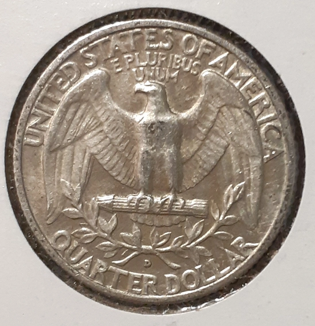 1964-D-Quarter-Type-C-With-More-On.-My-First-Coin-With-3-Varieties-On-One?-Help.