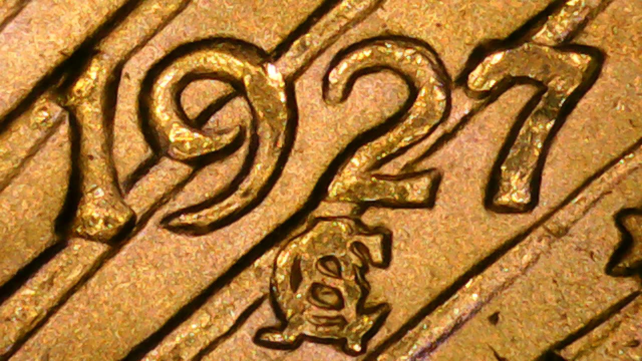 1927-St-Gaulden-Doubling?