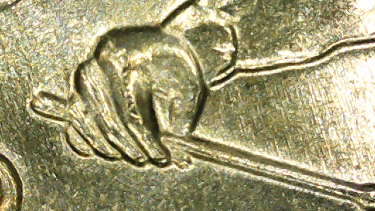 1976-D-Quarter-Seem-To-Be-WDDR-002-?