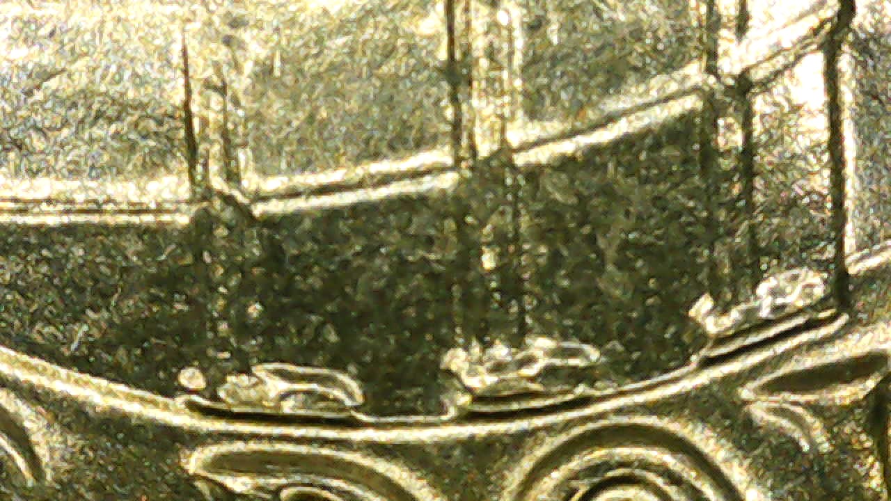 1976-D-Quarter-Seem-To-Be-WDDR-002-?