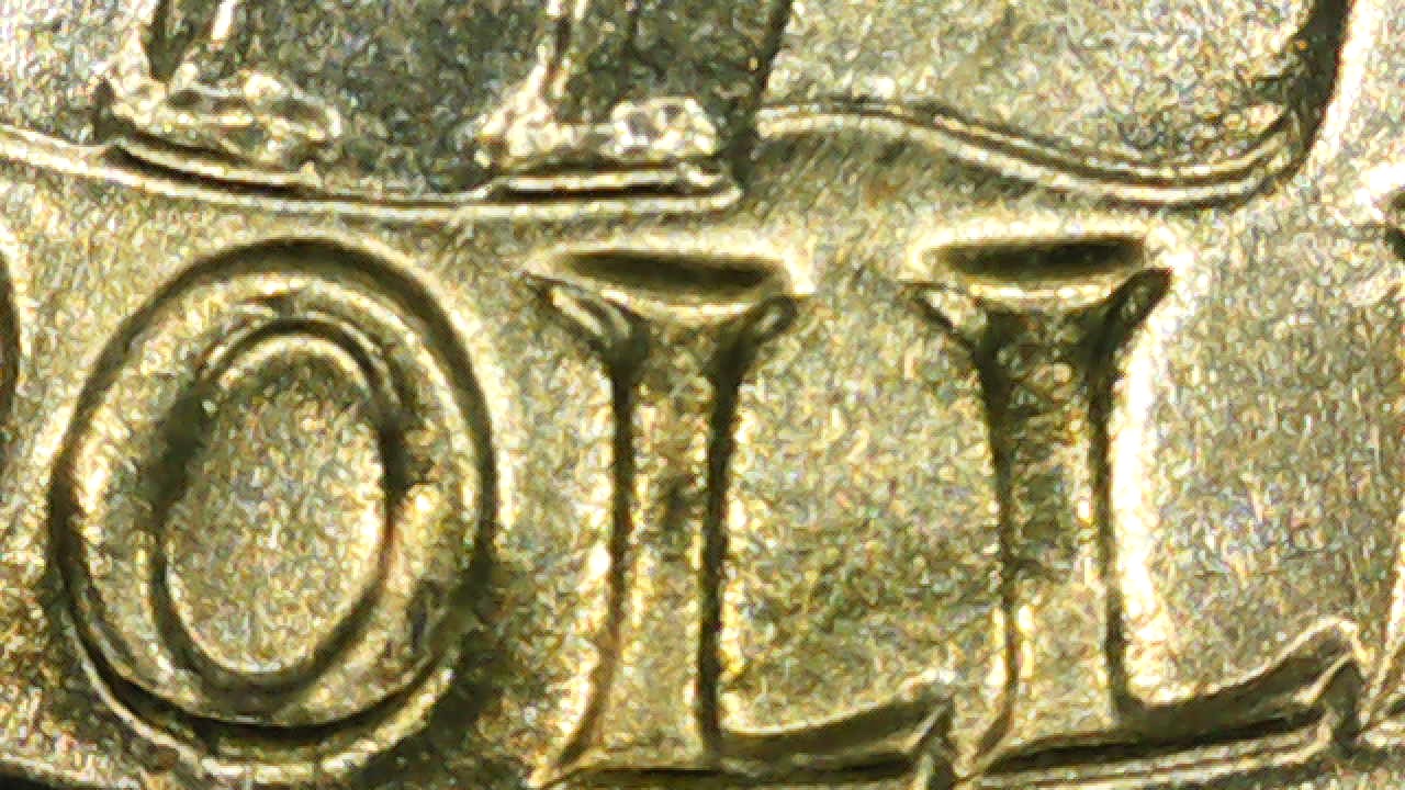 1976-D-Quarter-Seem-To-Be-WDDR-002-?