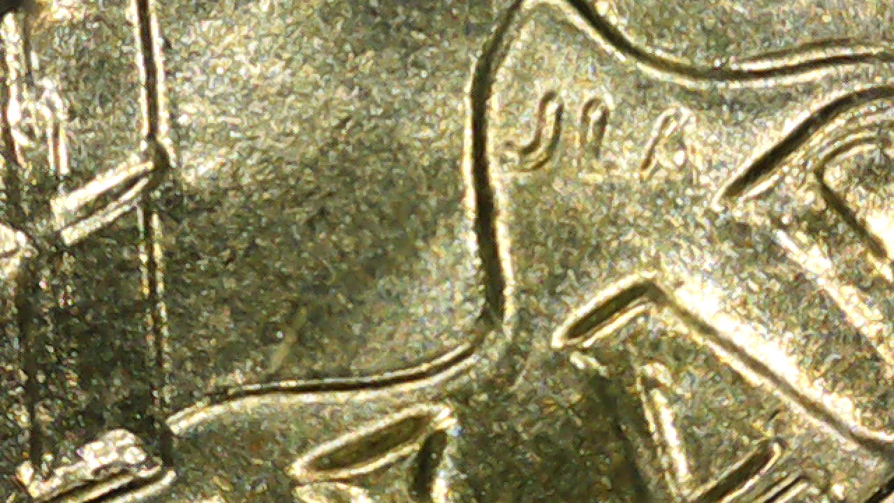 1976-D-Quarter-Seem-To-Be-WDDR-002-?