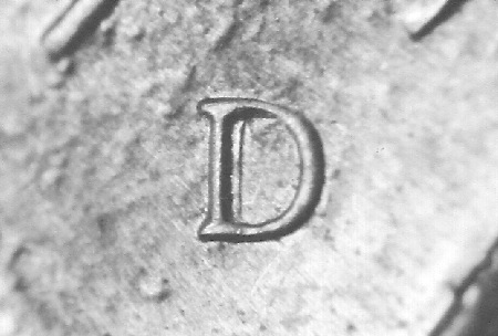 1989-D-RPM,-Looks-Like-D-Over-D-South-On-Wexlers