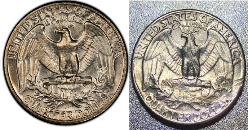 1969-D-Quarter-Damage-Or-Strike-Through?