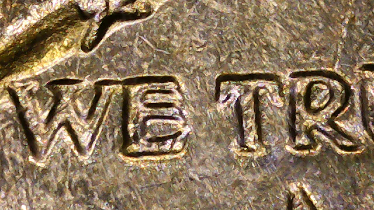 JFK-1971-P-A-New-DDO?-DDR-Funny.-Half-Dollar