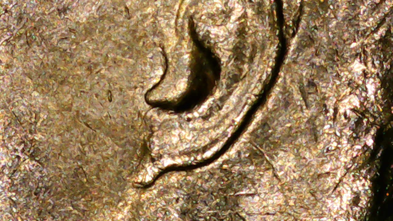 JFK-1971-P-A-New-DDO?-DDR-Funny.-Half-Dollar