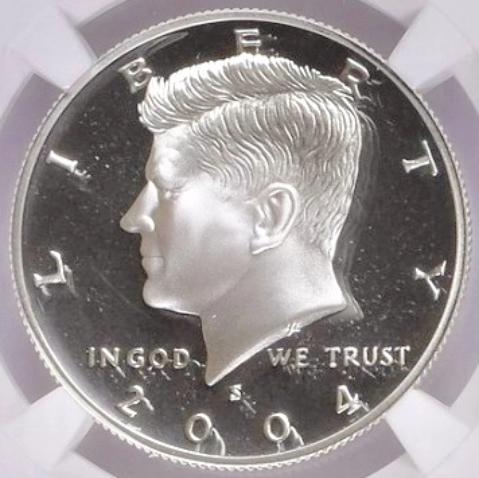 Is-It-Common-For-2004-S-Silver-Proof-Kennedy-Half-Dollar-Having-Doubled-Or-Tripled?