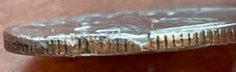 1965-Quarter-Strike-Through-Or-PMD?