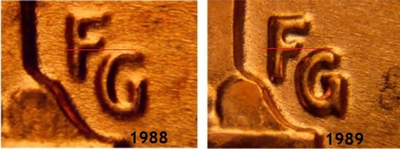 1988-Lincoln-Cent-With-1989-Reverse?