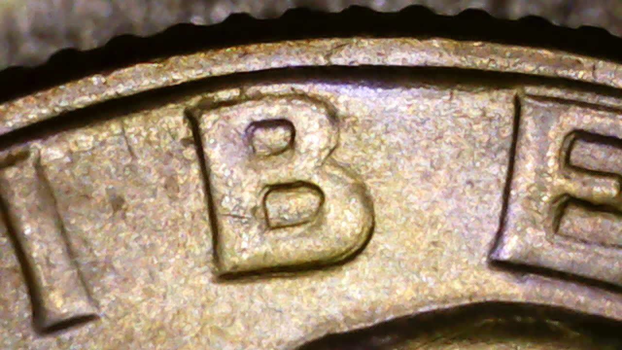 1952-D-Quarter-FS-101-Finally-Is-Here