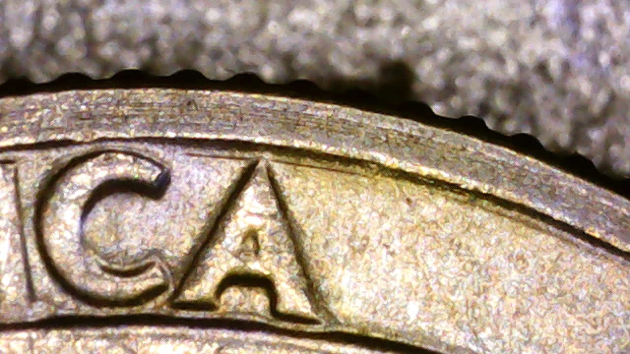 1952-D-Quarter-FS-101-Finally-Is-Here
