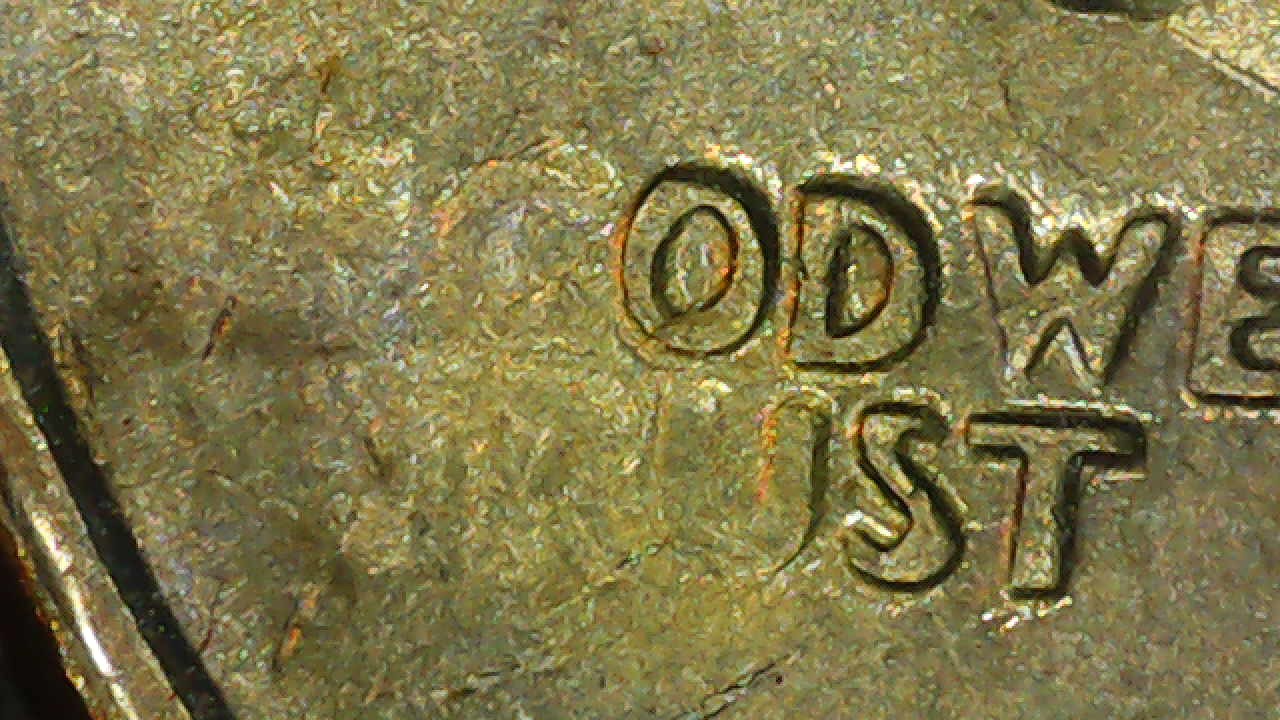 1989-Quarter-No-Mint-Mark.
