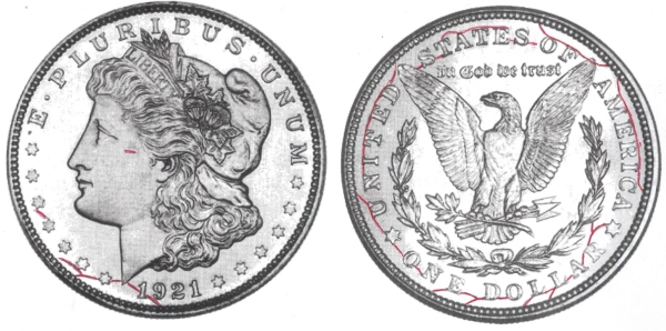 Do-Is-This-1921-D-VAM-1B1?-Help-With