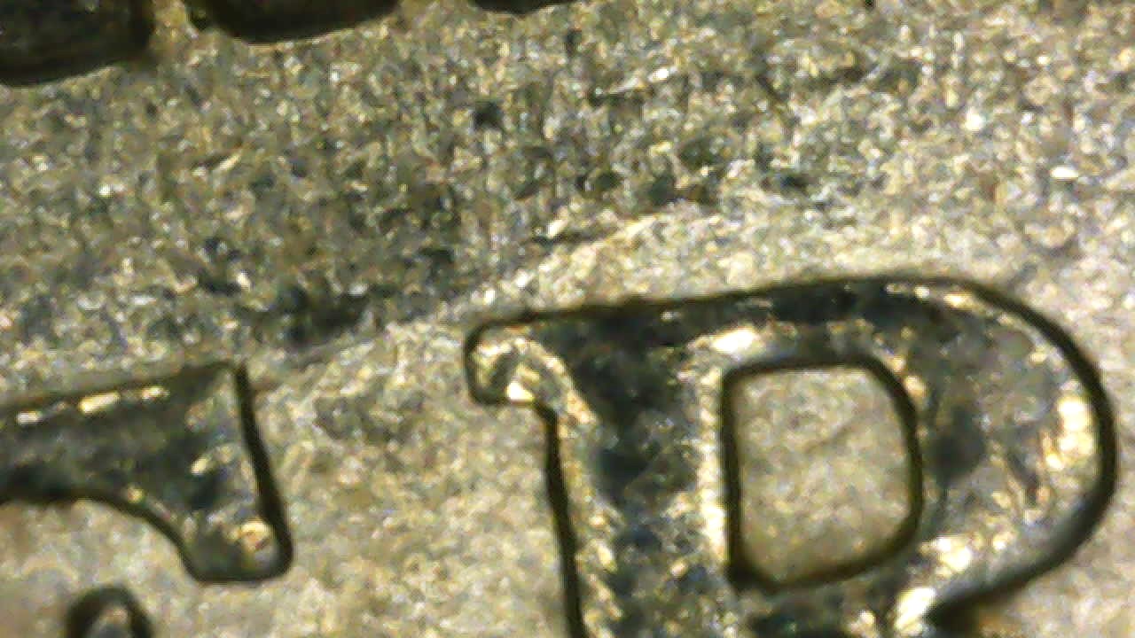 Do-Is-This-1921-D-VAM-1B1?-Help-With