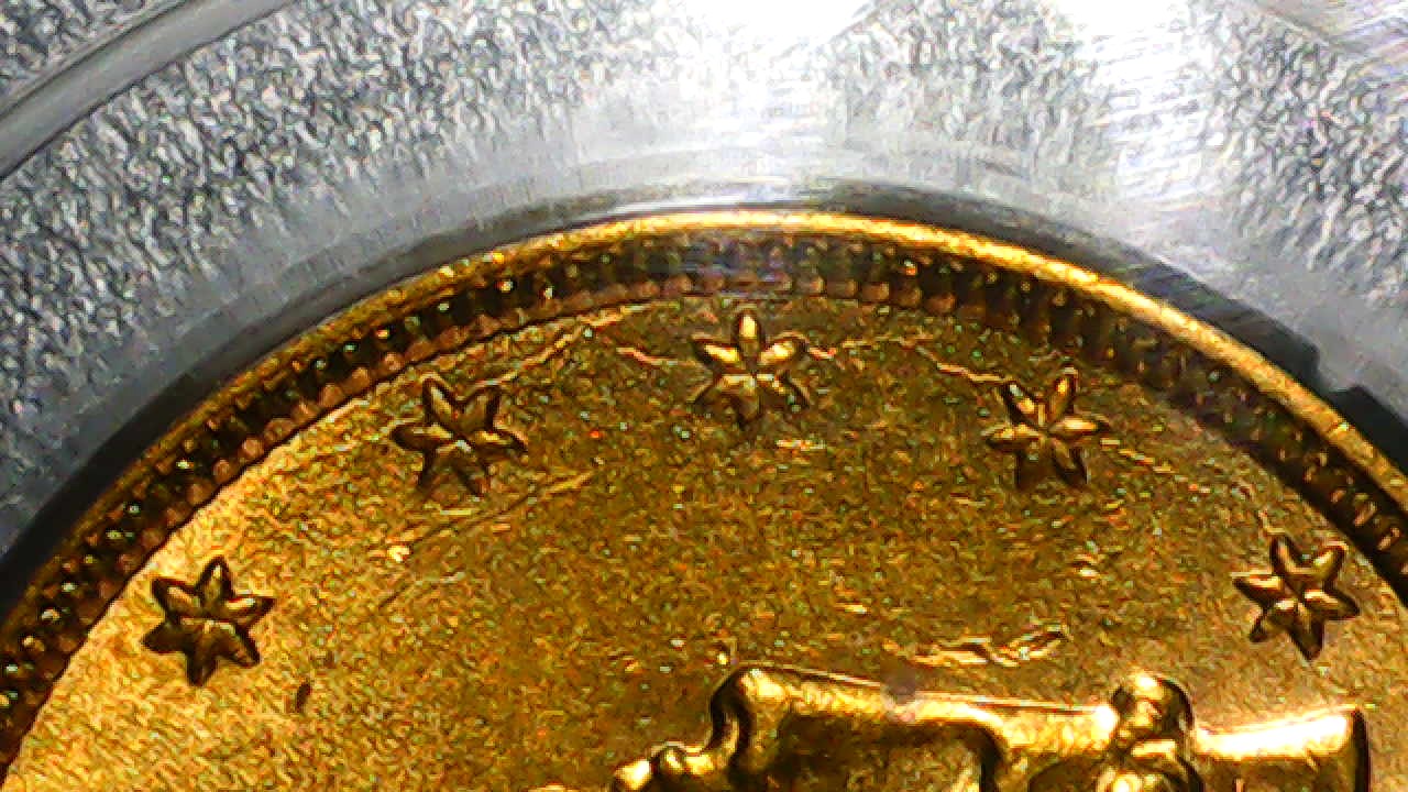 Unusual-Coin-For-Here-1900-$5-Gold