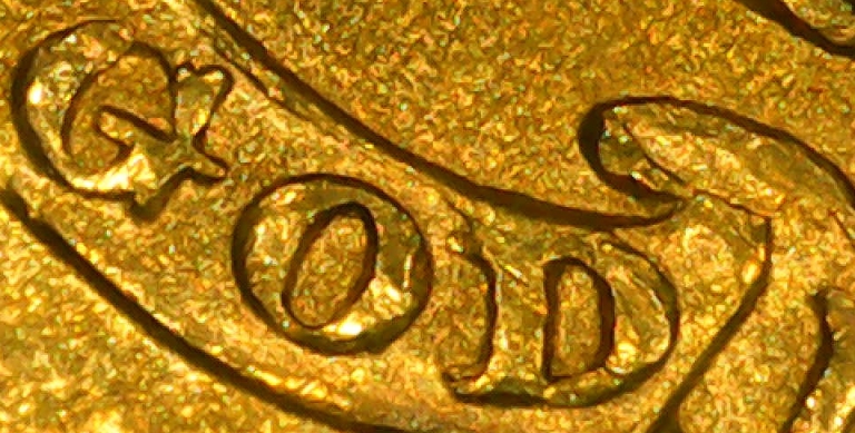 Unusual-Coin-For-Here-1900-$5-Gold
