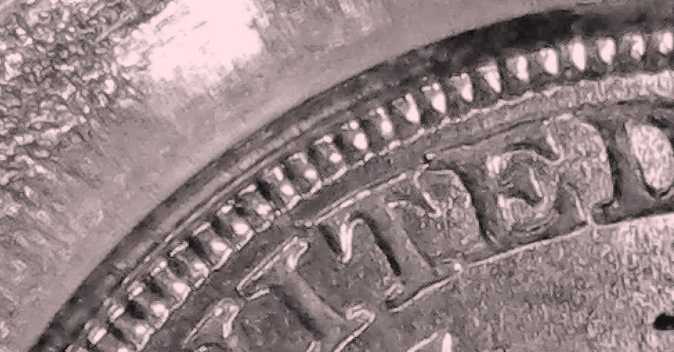 Unusual-Coin-For-Here-1900-$5-Gold