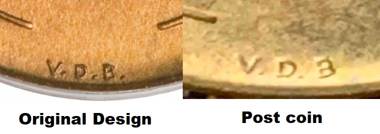 1909-VDB-Doubling?-Is-There-Doubling-In-The-W-In-We?-What's-Wrong-With-The-S-On-Pluribus?
