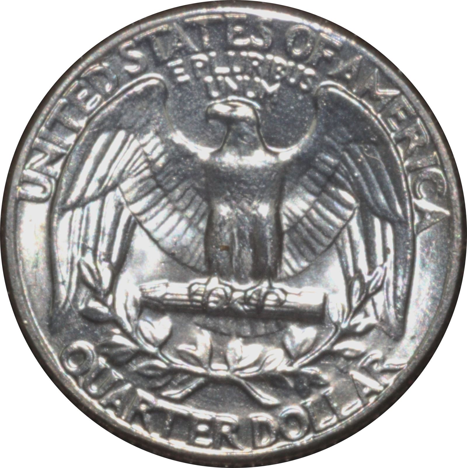 1963-Quarter-FS-101-I-Think-An-65-And-Hope-66