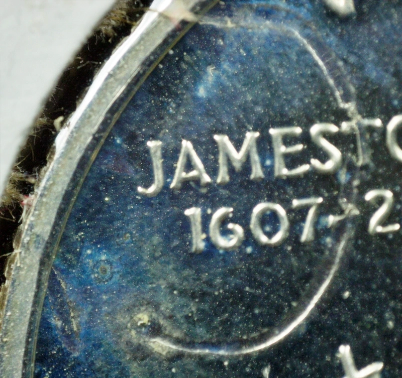 2000-Quarter-PR-Silver-Strike-Through